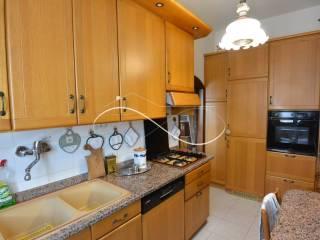 Villa bifamiliare via Monte Carmelo 16, Centro, Appiano Gentile — foto 52 di 72