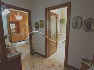 Villa bifamiliare via Monte Carmelo 16, Centro, Appiano Gentile — foto 19 di 72