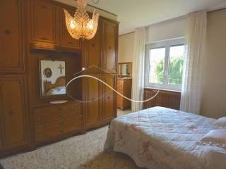 Villa bifamiliare via Monte Carmelo 16, Centro, Appiano Gentile — foto 50 di 72