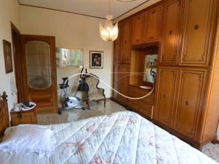 Villa bifamiliare via Monte Carmelo 16, Centro, Appiano Gentile — foto 63 di 72