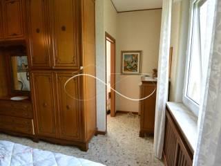 Villa bifamiliare via Monte Carmelo 16, Centro, Appiano Gentile — foto 70 di 72
