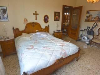 Villa bifamiliare via Monte Carmelo 16, Centro, Appiano Gentile — foto 28 di 72
