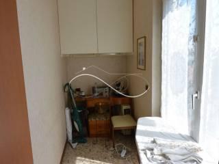 Villa bifamiliare via Monte Carmelo 16, Centro, Appiano Gentile — foto 26 di 72