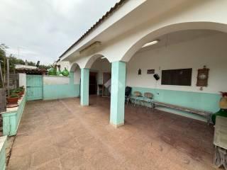 Villa unifamiliare Contrada marangi, Ceglie Messapica — foto 16 di 41