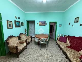 Villa unifamiliare Contrada marangi, Ceglie Messapica — foto 2 di 41