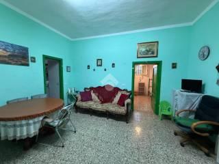 Villa unifamiliare Contrada marangi, Ceglie Messapica — foto 18 di 41