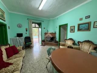 Villa unifamiliare Contrada marangi, Ceglie Messapica — foto 32 di 41