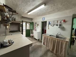 Villa unifamiliare Contrada marangi, Ceglie Messapica — foto 6 di 41