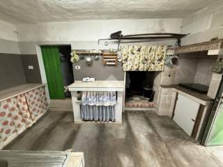 Villa unifamiliare Contrada marangi, Ceglie Messapica — foto 23 di 41