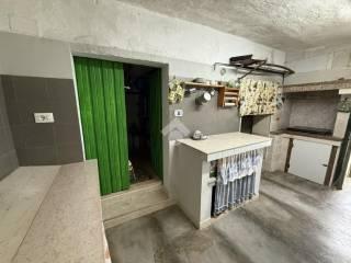 Villa unifamiliare Contrada marangi, Ceglie Messapica — foto 41 di 41