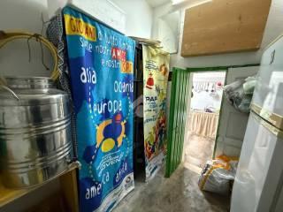Villa unifamiliare Contrada marangi, Ceglie Messapica — foto 24 di 41