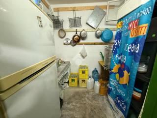 Villa unifamiliare Contrada marangi, Ceglie Messapica — foto 9 di 41