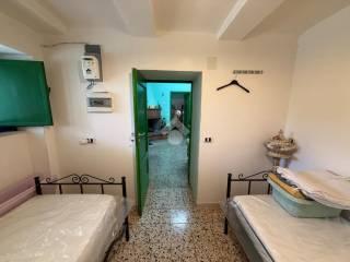 Villa unifamiliare Contrada marangi, Ceglie Messapica — foto 13 di 41