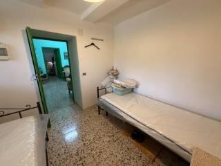 Villa unifamiliare Contrada marangi, Ceglie Messapica — foto 20 di 41
