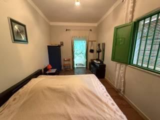 Villa unifamiliare Contrada marangi, Ceglie Messapica — foto 40 di 41