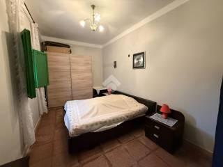Villa unifamiliare Contrada marangi, Ceglie Messapica — foto 10 di 41