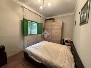 Villa unifamiliare Contrada marangi, Ceglie Messapica — foto 34 di 41