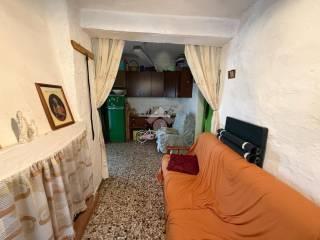Villa unifamiliare Contrada marangi, Ceglie Messapica