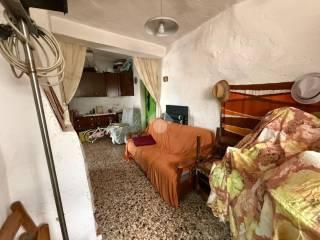 Villa unifamiliare Contrada marangi, Ceglie Messapica — foto 37 di 41