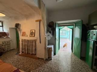 Villa unifamiliare Contrada marangi, Ceglie Messapica — foto 4 di 41