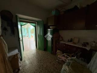 Villa unifamiliare Contrada marangi, Ceglie Messapica — foto 21 di 41