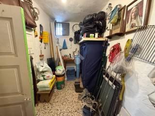 Villa unifamiliare Contrada marangi, Ceglie Messapica — foto 35 di 41