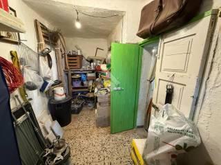 Villa unifamiliare Contrada marangi, Ceglie Messapica — foto 8 di 41