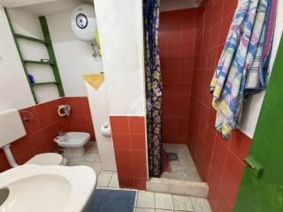 Villa unifamiliare Contrada marangi, Ceglie Messapica — foto 31 di 41