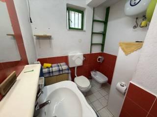 Villa unifamiliare Contrada marangi, Ceglie Messapica — foto 17 di 41