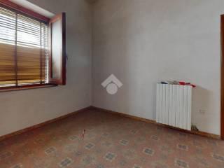Terratetto unifamiliare via roma, Francavilla Fontana — foto 22 di 36