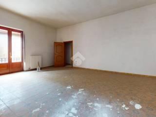 Terratetto unifamiliare via roma, Francavilla Fontana — foto 27 di 36