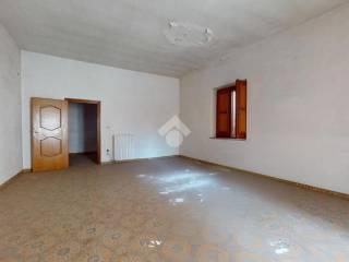 Terratetto unifamiliare via roma, Francavilla Fontana — foto 25 di 36