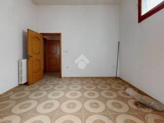 Terratetto unifamiliare via roma, Francavilla Fontana — foto 20 di 36