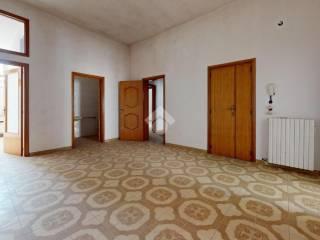 Terratetto unifamiliare via roma, Francavilla Fontana — foto 9 di 36