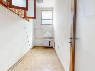 Terratetto unifamiliare via roma, Francavilla Fontana — foto 2 di 36