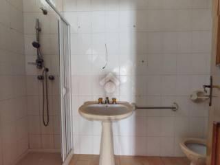 Terratetto unifamiliare via roma, Francavilla Fontana — foto 32 di 36