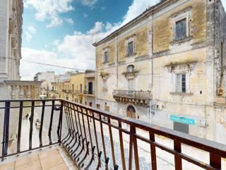 Terratetto unifamiliare via roma, Francavilla Fontana — foto 30 di 36