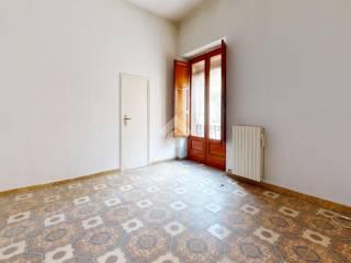 Terratetto unifamiliare via roma, Francavilla Fontana — foto 23 di 36
