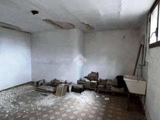 Terratetto unifamiliare via roma, Francavilla Fontana — foto 17 di 36