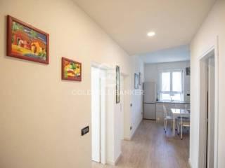 Trilocale via Bruno Buozzi, Centro, Portoferraio — foto 8 di 15