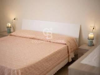 Trilocale via Bruno Buozzi, Centro, Portoferraio — foto 15 di 15