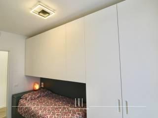 Quadrilocale via Unità d'Italia, Centro, San Donà di Piave — foto 18 di 40