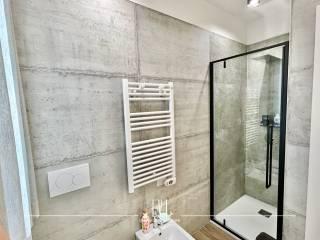 Quadrilocale via Unità d'Italia, Centro, San Donà di Piave — foto 3 di 40