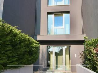 Quadrilocale via Unità d'Italia, Centro, San Donà di Piave — foto 2 di 40