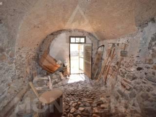 Trilocale via Federico Tommasi, Ville di Fiemme — foto 14 di 14