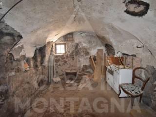 Trilocale via Federico Tommasi, Ville di Fiemme — foto 7 di 14