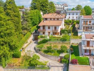 Terratetto unifamiliare via Regnoto, Cerro Veronese — foto 2 di 15