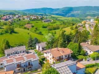 Terratetto unifamiliare via Regnoto, Cerro Veronese — foto 12 di 15