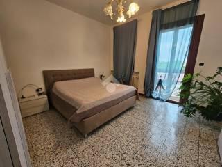 Terratetto unifamiliare via Calcroci 10, Centro, Camponogara — foto 20 di 20