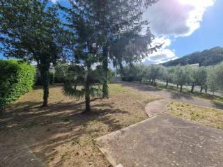 Villa a schiera Contrada Caponi 35, Caponi, Montemiletto — foto 4 di 36